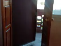 Продается дача, Понтонный мост, фотография 6