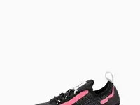 Кроссовки adidas originals