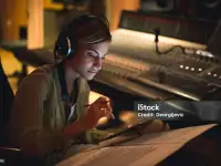 РЕМОНТ АУДИО ВИДЕО ТЕХНИКИ, фотография 7