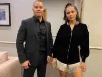 Охранная агентства, фотография 4