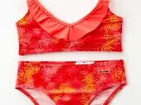 Купальник joss