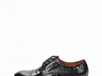 Туфли rossini roberto, фотография 2