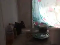 3 х комнатная квартира, Абылай Хана, фотография 2