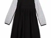 Платье playtoday