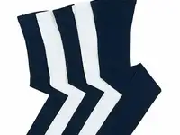 Колготки 5 шт. yula, фотография 2