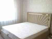 Продаю ортопедические матрасы, фотография 2