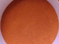 корм для аквариумных рыбок, фотография 6