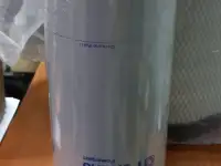 Масляный фильтр FG Wilson, фотография 2