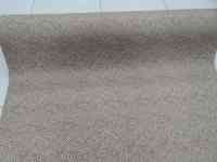 Коврик ковровая дорожка Производство Испания ширина 138 см Luca Luisa, фотография 6