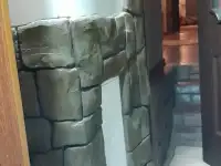 Продам дачу, фотография 8