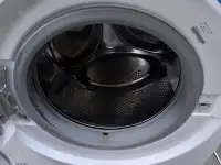 Продаю стиральную машину Indesit, фотография 2