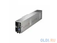 M1k2-5c01v4v,   1200w, 2u redundant, (швг=54,5*84,6*425), 80plus gold, i2c/pmbus1.1, (p/n:b00m1k2c0v