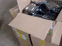 Likato, фотография 9