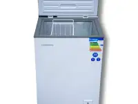 Морозильник бу 100 литров, супер качество!, фотография 5