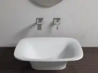 Сантехника от NSbath, фотография 5