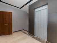 3-комнатная квартира, 212.3 м², 1/3 этаж, мкр Горный Гигант, Тайманова 222/6, жк SOVMIN, фотография 11