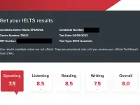 Подготовка к IELTS academic, фотография 2