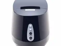 Термопринтер этикеток / Принтер этикеток / Принтер штрих-кодов в г. Актобе, фотография 3