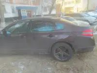Продам авто ниссан Nissan Teana, фотография 2