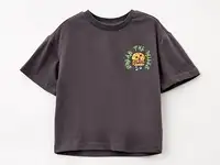 Футболка acoola