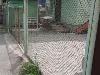 продам готовый забор для частного дома, фотография 5