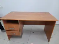 Продаётся столы и стулья, кенесары 40, фотография 3