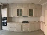 Мебель которую, каждый может себе позволить