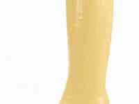 Сапоги lera nena