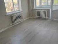 Продам квартиру, Проспект Сарыарка 19, фотография 8