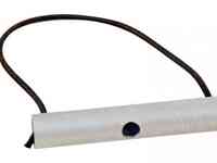 Заряжалка трубчатая для пневмата, scorpena