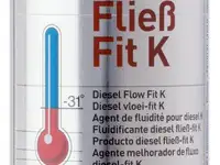 Дизельный антигель liquimoly diesel fliess-fit k 1878