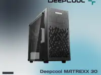 Бесплатная консультация и подбор комплектующих компьютеров. Сборка компьютеров., фотография 4