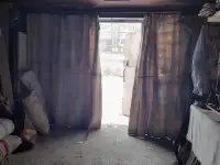 срочно продам гараж, Жастар Комсомольская,37, фотография 2