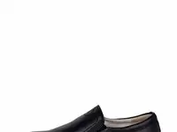 Лоферы t.taccardi, фотография 1