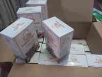 Чай пакистанский Алтын орда, Жайык оптом и в розницу, фотография 5