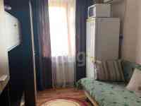 Продажа квартиры, фотография 5