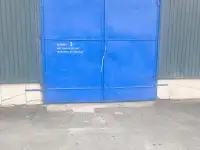 Сдается В Аренду Складское Помещение, ул. Чехова 109А