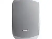 Всепогодная акустика apart mask6c-w