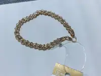 Ювелирные изделия, фотография 12