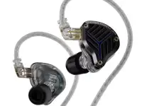 Наушники IEM KZ PRX