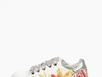 Кеды ташики anatomic comfort