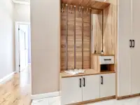 Уютная квартира в ЦЕНТРЕ г.Астана рн ХАНШАТЫРА, фотография 10