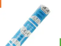 Экоспан Гео Фильтрующий  геотекстиль, фотография 3