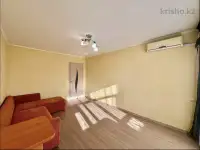 Тихая, теплая, солнечная 3-х комнатная квартира, фотография 4