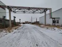 Продается Молочный завод общей площадью 6405 кв.м, фотография 10