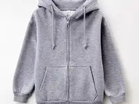 Толстовка sela