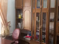 Продается основательный дом в центре города, фотография 7