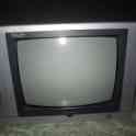 Телевизор на запчасти, фотография 3