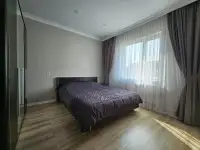 Продам 3-х комнатную квартиру, мкр.Мелиоратор, фотография 4