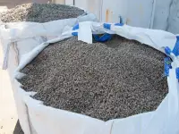 Предприятие из России реализует от производителя удобрения., фотография 3